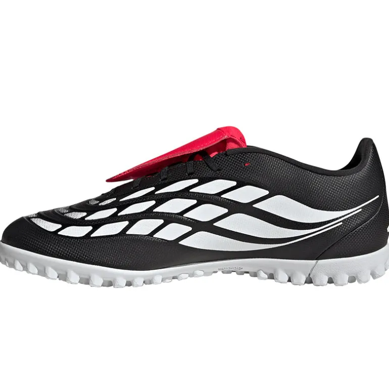 Scarpe uomo Predator Club Fold-Over Tongue TF