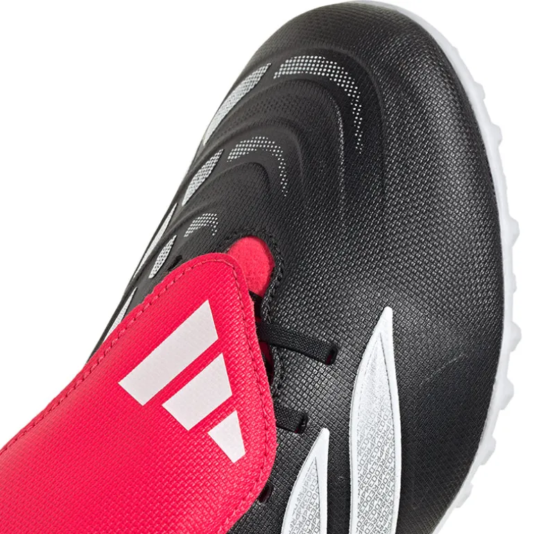 Scarpe uomo Predator Club Fold-Over Tongue TF