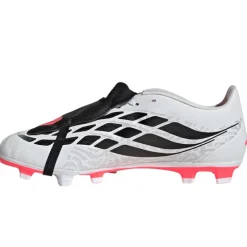 Scarpe uomo Predator Club Fold-over Tongue FG/MG