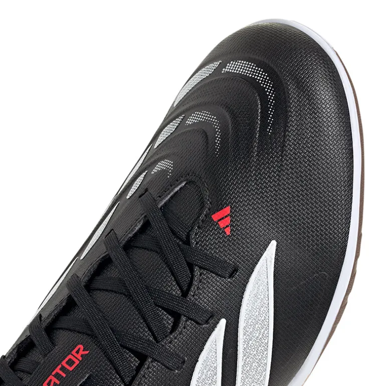 Scarpe uomo Predator Club Sala IN