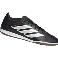 Scarpe uomo Predator Club Sala IN