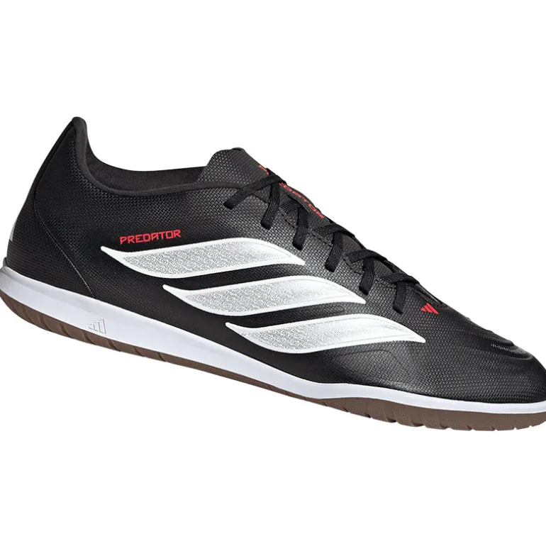 Scarpe uomo Predator Club Sala IN