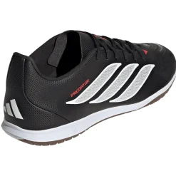 Scarpe uomo Predator Club Sala IN