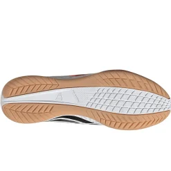 Scarpe uomo Predator Club Sala Fold-Over Tongue IC