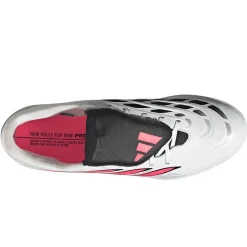 Scarpe uomo Predator Club Sala Fold-Over Tongue IC