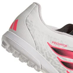 Scarpe uomo Predator Club TF