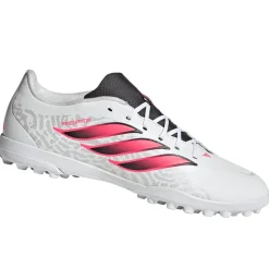 Scarpe uomo Predator Club TF
