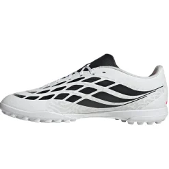 Scarpe uomo Predator Club TF