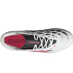 Scarpe uomo Predator Club TF