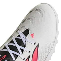 Scarpe uomo Predator Club TF