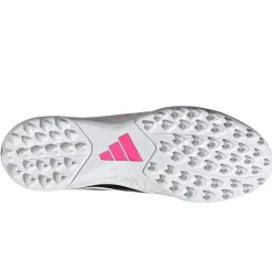 Scarpe uomo Predator Club TF