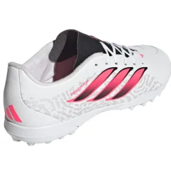 Scarpe uomo Predator Club TF