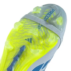Scarpe uomo Predator Elite Fold-Over Tongue FG