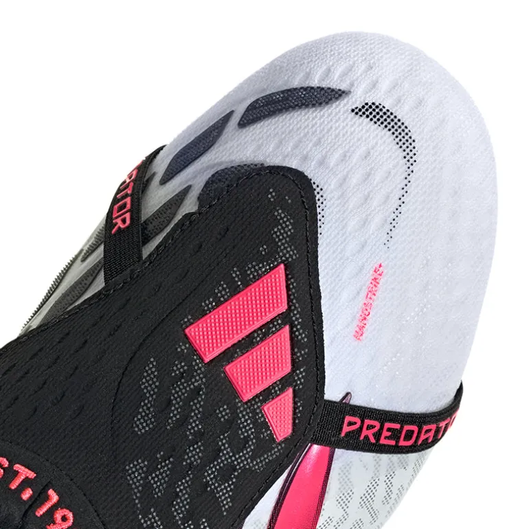 Scarpe uomo Predator Elite Fold-over Tongue FG