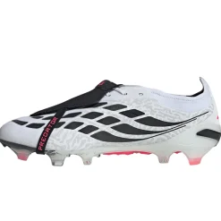 Scarpe uomo Predator Elite Fold-over Tongue FG