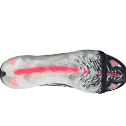 Scarpe uomo Predator Elite Fold-over Tongue FG