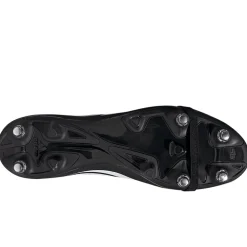 Scarpe uomo Predator League Fold-Over Tongue SG