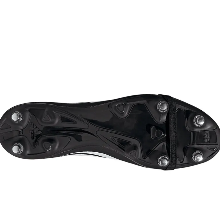Scarpe uomo Predator League Fold-Over Tongue SG