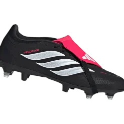 Scarpe uomo Predator League Fold-Over Tongue SG