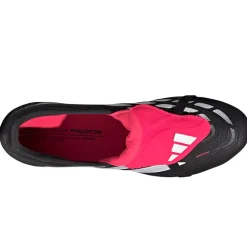 Scarpe uomo Predator League Fold-Over Tongue SG