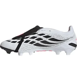 Scarpe uomo Predator League Fold-Over Tongue FG