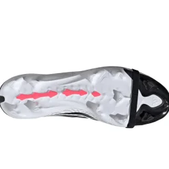 Scarpe uomo Predator League Fold-Over Tongue FG