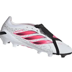 Scarpe uomo Predator League Fold-Over Tongue FG