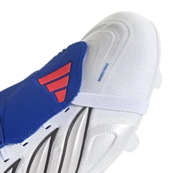 Scarpe uomo Predator League Fold Over Tongue FG