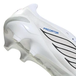 Scarpe uomo Predator League Fold Over Tongue FG