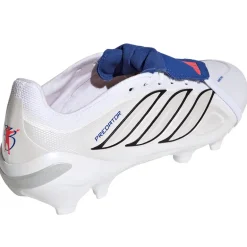 Scarpe uomo Predator League Fold Over Tongue FG