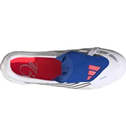 Scarpe uomo Predator League Fold Over Tongue FG
