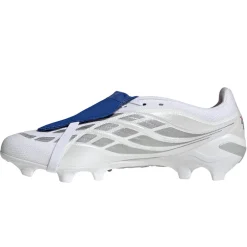 Scarpe uomo Predator League Fold Over Tongue FG