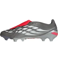 Scarpe uomo Predator League Fold-Over Tongue FG