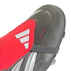 Scarpe uomo Predator League Fold-Over Tongue FG