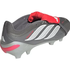 Scarpe uomo Predator League Fold-Over Tongue FG