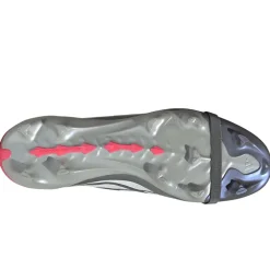 Scarpe uomo Predator League Fold-Over Tongue FG