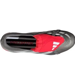 Scarpe uomo Predator League Fold-Over Tongue FG