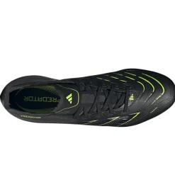 Scarpe uomo Predator League FG/MG