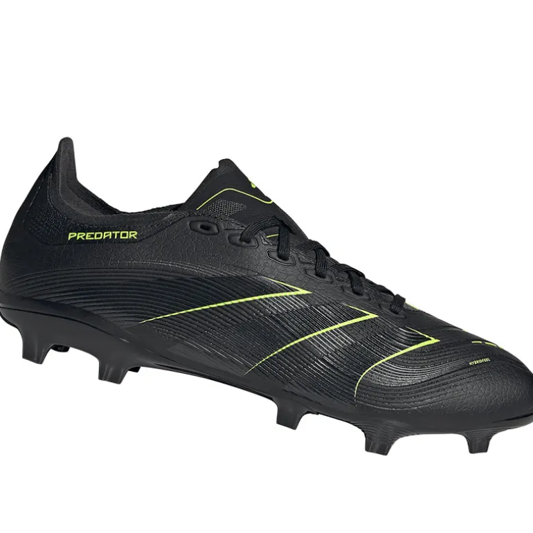 Scarpe uomo Predator League FG/MG