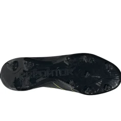 Scarpe uomo Predator League FG/MG