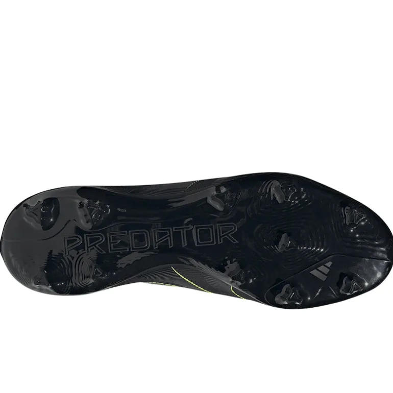 Scarpe uomo Predator League FG/MG