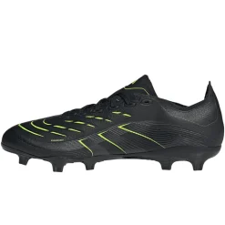 Scarpe uomo Predator League FG/MG