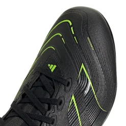 Scarpe uomo Predator League FG/MG