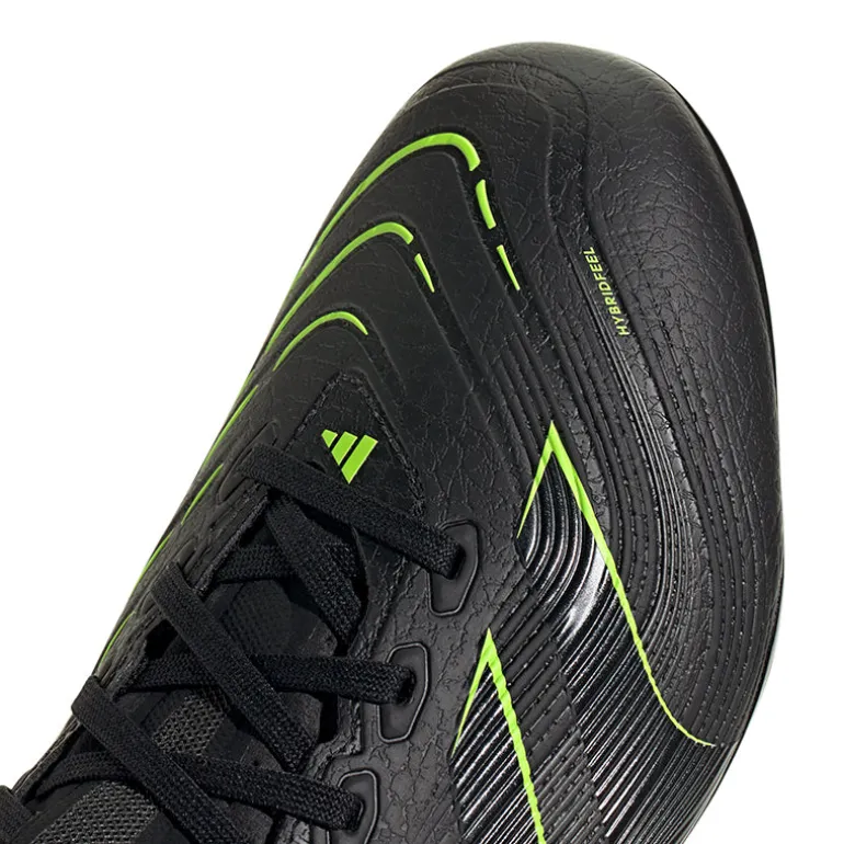 Scarpe uomo Predator League FG/MG