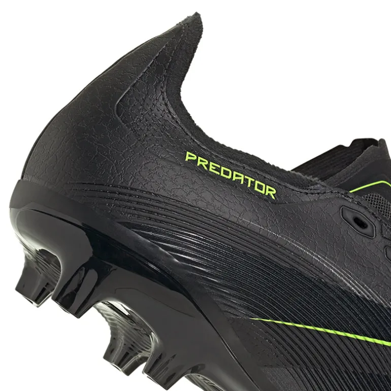 Scarpe uomo Predator League FG/MG