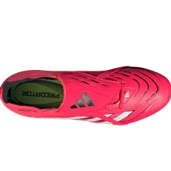 Scarpe uomo Predator League Fold Over Tongue FG/MG