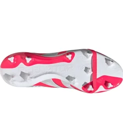 Scarpe uomo Predator League Fold Over Tongue FG/MG