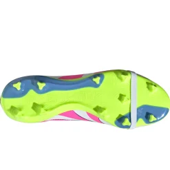 Scarpe uomo Predator League Fold Over Tongue FG