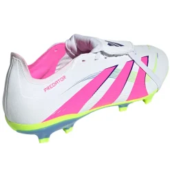 Scarpe uomo Predator League Fold Over Tongue FG
