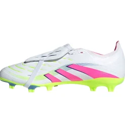 Scarpe uomo Predator League Fold Over Tongue FG